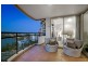 87/260 Vulture Street, South Brisbane QLD 4101