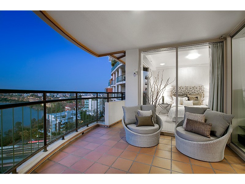 87/260 Vulture Street, South Brisbane QLD 4101