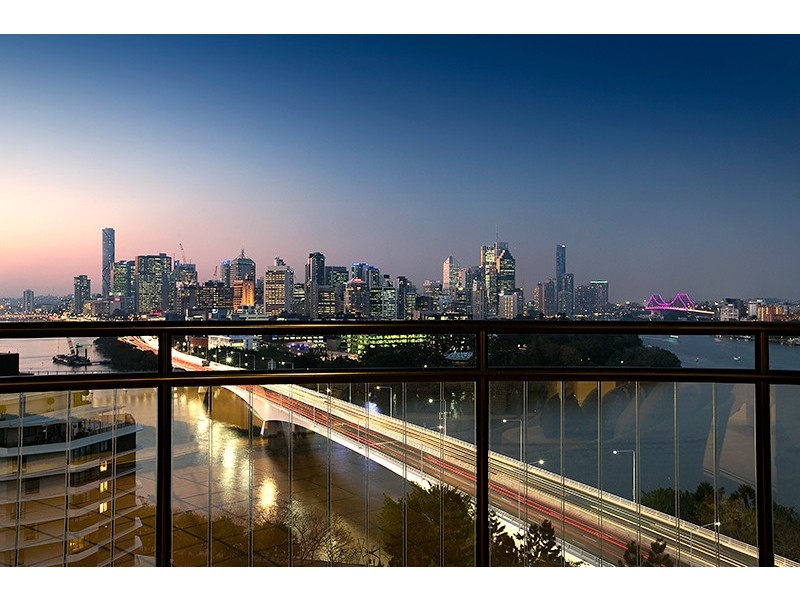 87/260 Vulture Street, South Brisbane QLD 4101