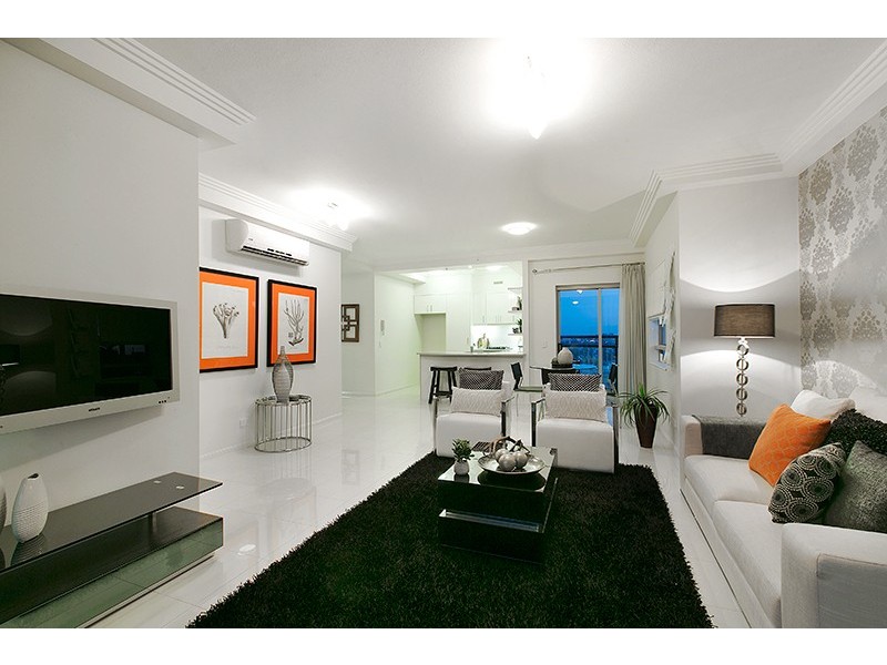 87/260 Vulture Street, South Brisbane QLD 4101