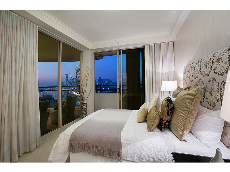 87/260 Vulture Street, South Brisbane QLD 4101