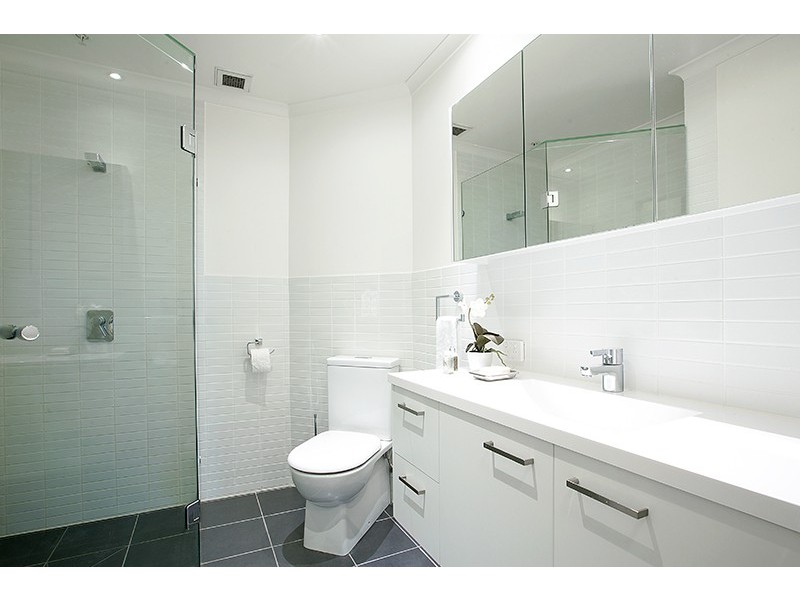 87/260 Vulture Street, South Brisbane QLD 4101