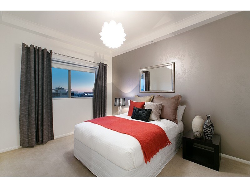 87/260 Vulture Street, South Brisbane QLD 4101