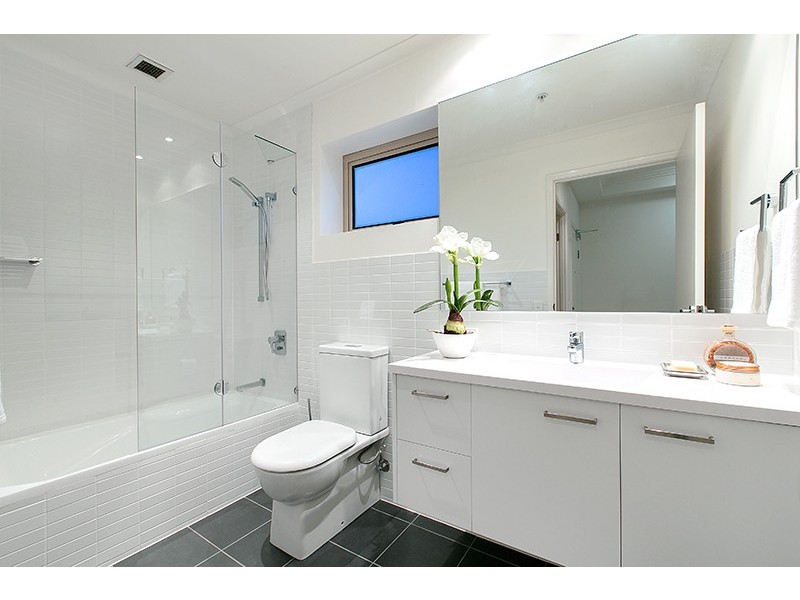 87/260 Vulture Street, South Brisbane QLD 4101