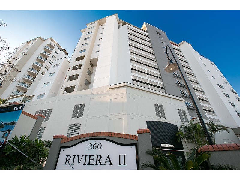 87/260 Vulture Street, South Brisbane QLD 4101