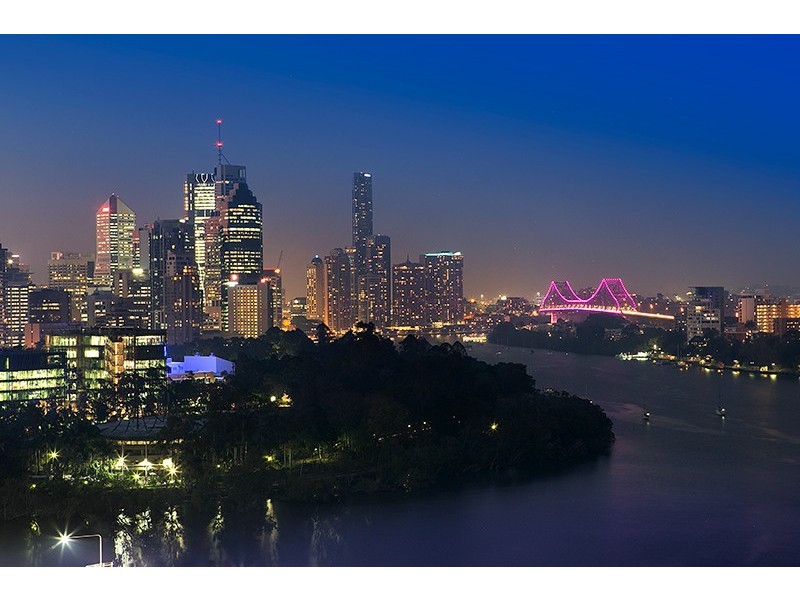 87/260 Vulture Street, South Brisbane QLD 4101