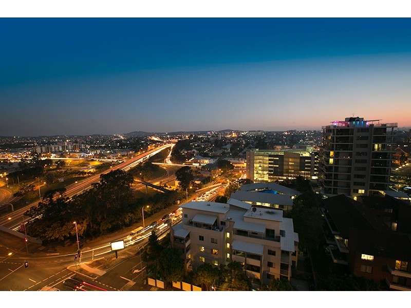 87/260 Vulture Street, South Brisbane QLD 4101