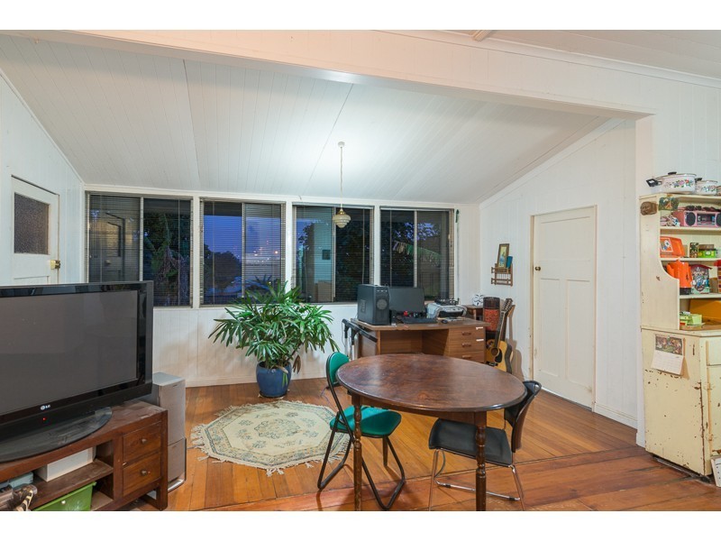 47 Wilden Street, Paddington QLD 4064