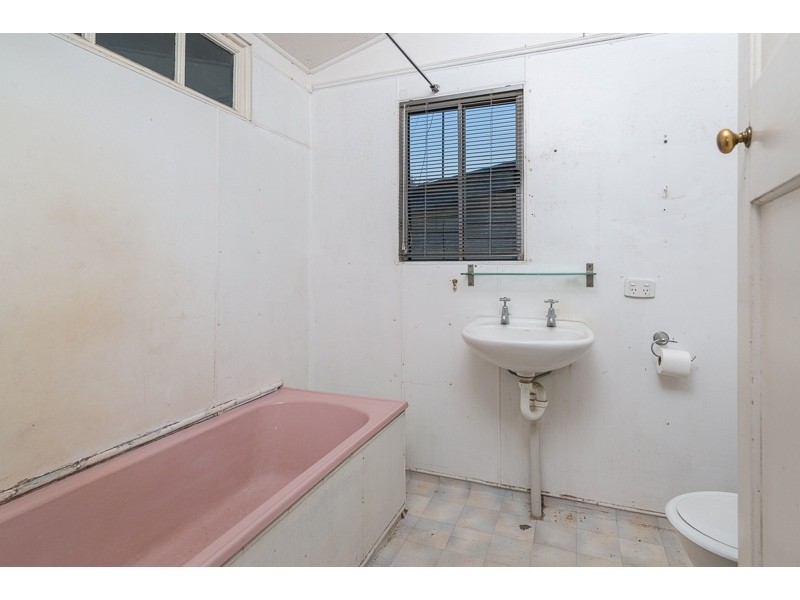 47 Wilden Street, Paddington QLD 4064