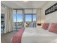 273/30 Macrossan Street, Brisbane City QLD 4000