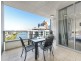 273/30 Macrossan Street, Brisbane City QLD 4000
