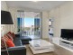 273/30 Macrossan Street, Brisbane City QLD 4000