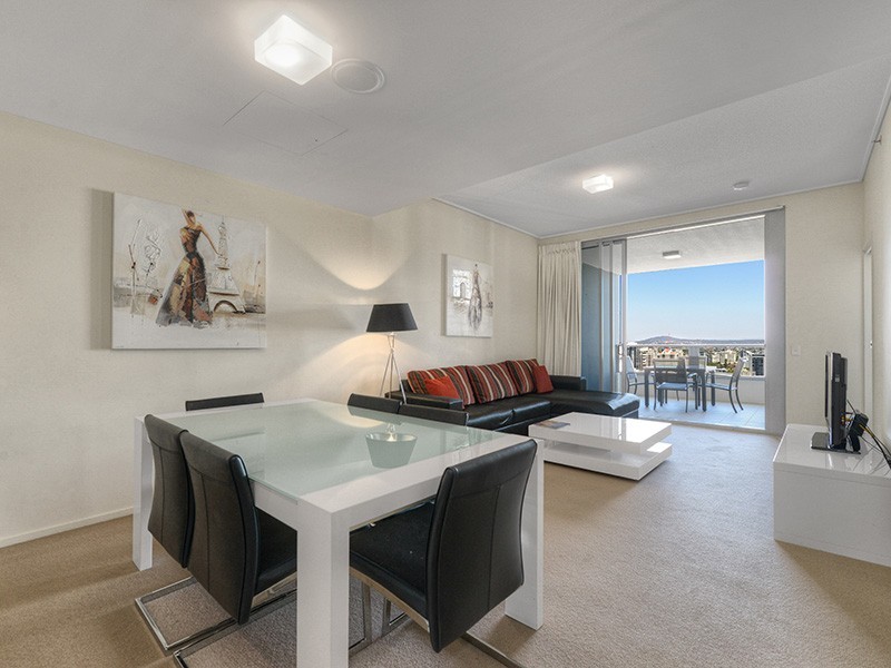 273/30 Macrossan Street, Brisbane City QLD 4000