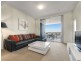 273/30 Macrossan Street, Brisbane City QLD 4000