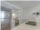 273/30 Macrossan Street, Brisbane City QLD 4000