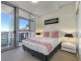 273/30 Macrossan Street, Brisbane City QLD 4000