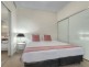 273/30 Macrossan Street, Brisbane City QLD 4000