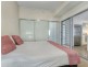 273/30 Macrossan Street, Brisbane City QLD 4000