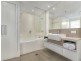273/30 Macrossan Street, Brisbane City QLD 4000