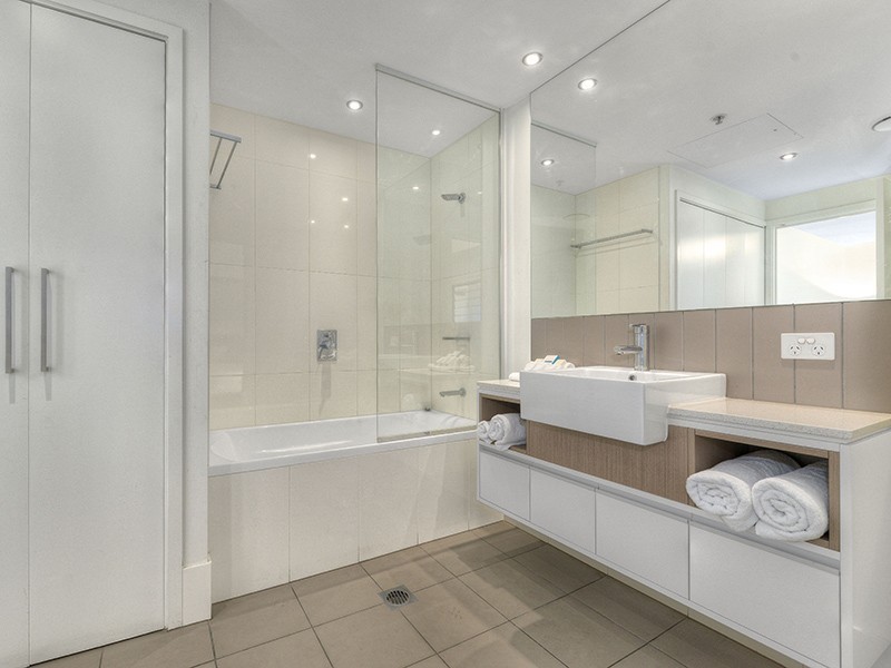 273/30 Macrossan Street, Brisbane City QLD 4000