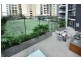 273/30 Macrossan Street, Brisbane City QLD 4000