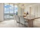 319/82 Boundary Street, Brisbane City QLD 4000