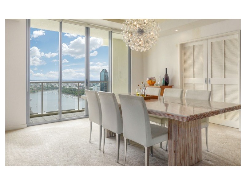 319/82 Boundary Street, Brisbane City QLD 4000