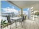 319/82 Boundary Street, Brisbane City QLD 4000