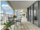 319/82 Boundary Street, Brisbane City QLD 4000