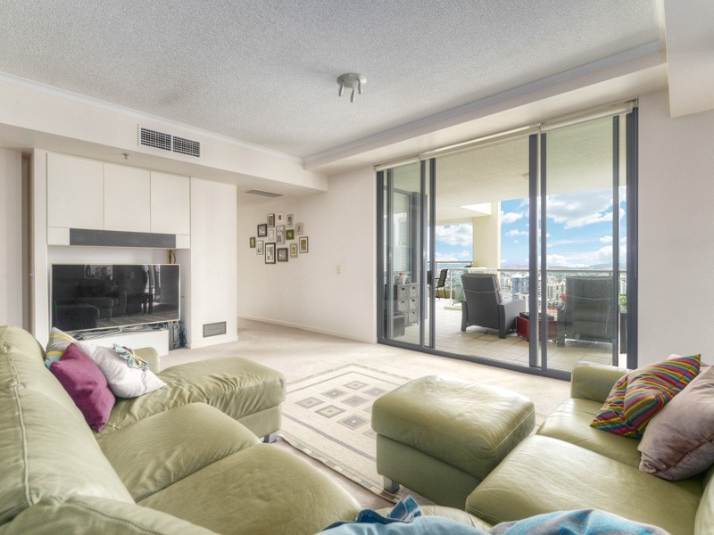 319/82 Boundary Street, Brisbane City QLD 4000