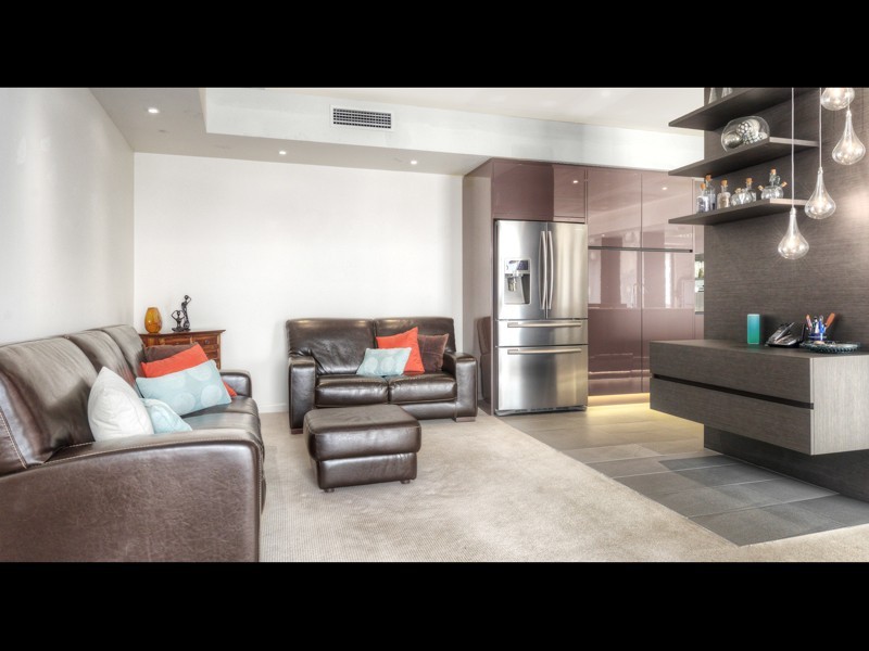 319/82 Boundary Street, Brisbane City QLD 4000