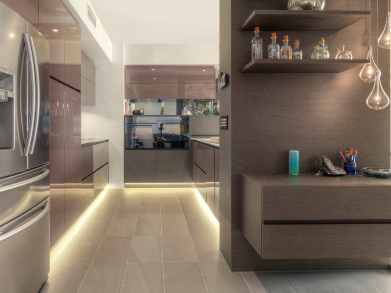 319/82 Boundary Street, Brisbane City QLD 4000