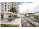 319/82 Boundary Street, Brisbane City QLD 4000