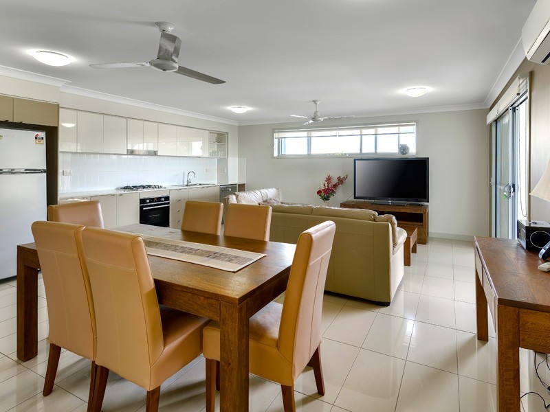 712/8 Hurworth Street, Bowen Hills QLD 4006