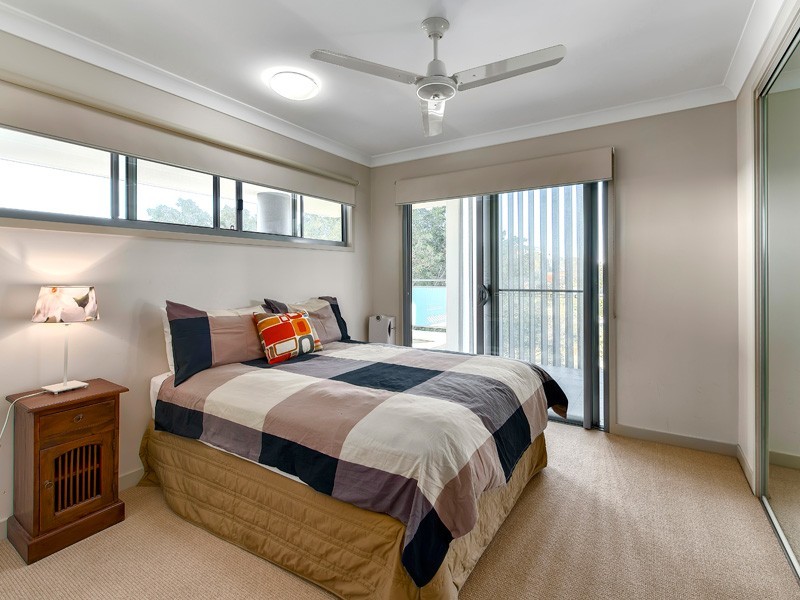 712/8 Hurworth Street, Bowen Hills QLD 4006