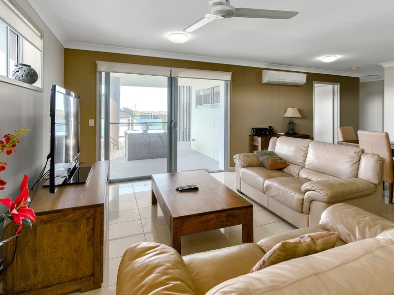 712/8 Hurworth Street, Bowen Hills QLD 4006