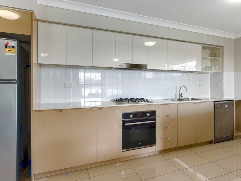 712/8 Hurworth Street, Bowen Hills QLD 4006