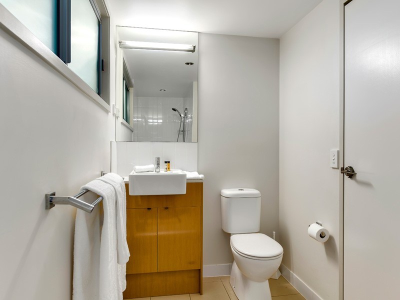 712/8 Hurworth Street, Bowen Hills QLD 4006