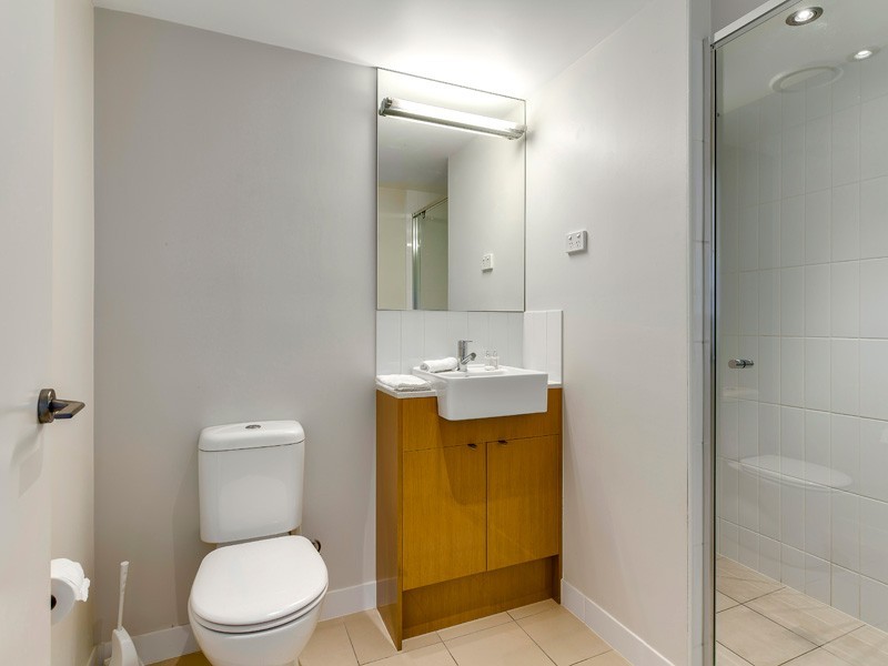 712/8 Hurworth Street, Bowen Hills QLD 4006