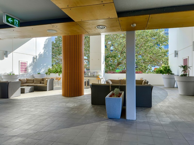 712/8 Hurworth Street, Bowen Hills QLD 4006