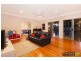 37 Siemon Street, Toowong QLD 4066