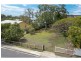 51 and 53 Franklin Street, Kelvin Grove QLD 4059