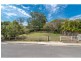 51 and 53 Franklin Street, Kelvin Grove QLD 4059