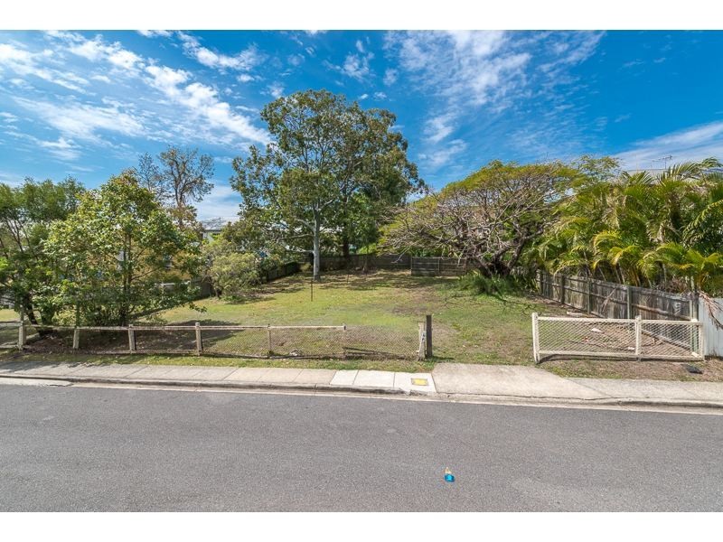 51 and 53 Franklin Street, Kelvin Grove QLD 4059