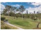 51 and 53 Franklin Street, Kelvin Grove QLD 4059