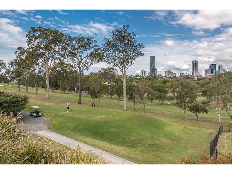51 and 53 Franklin Street, Kelvin Grove QLD 4059