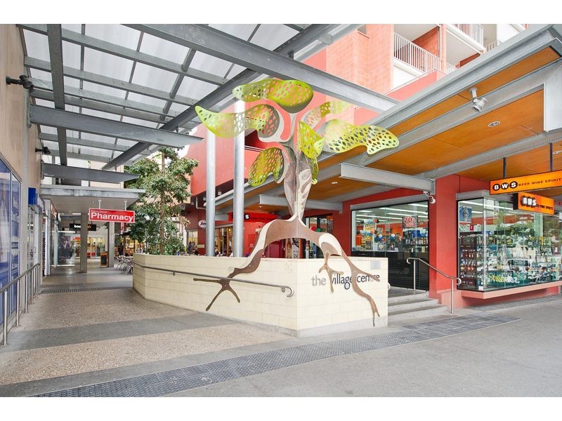 51 and 53 Franklin Street, Kelvin Grove QLD 4059