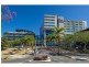 51 and 53 Franklin Street, Kelvin Grove QLD 4059
