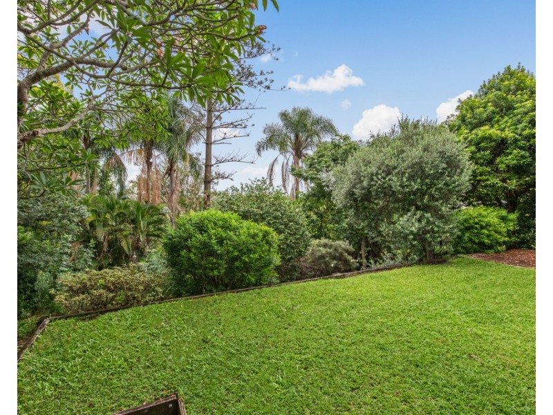 6 Davies Road, Ashgrove QLD 4060