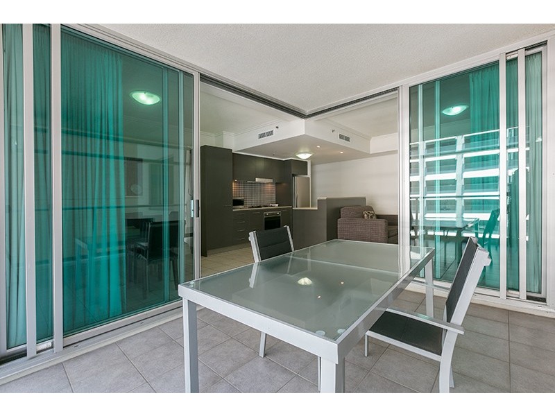 904/151 George Street, Brisbane City QLD 4000